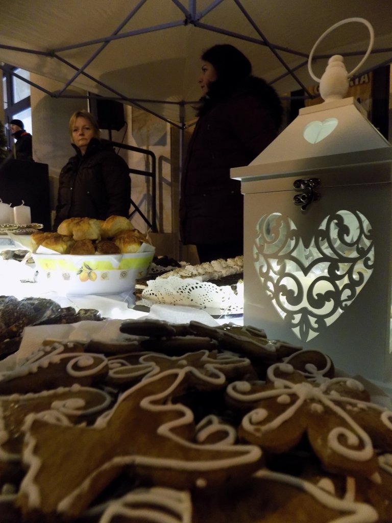 Advent első vasárnapján 13